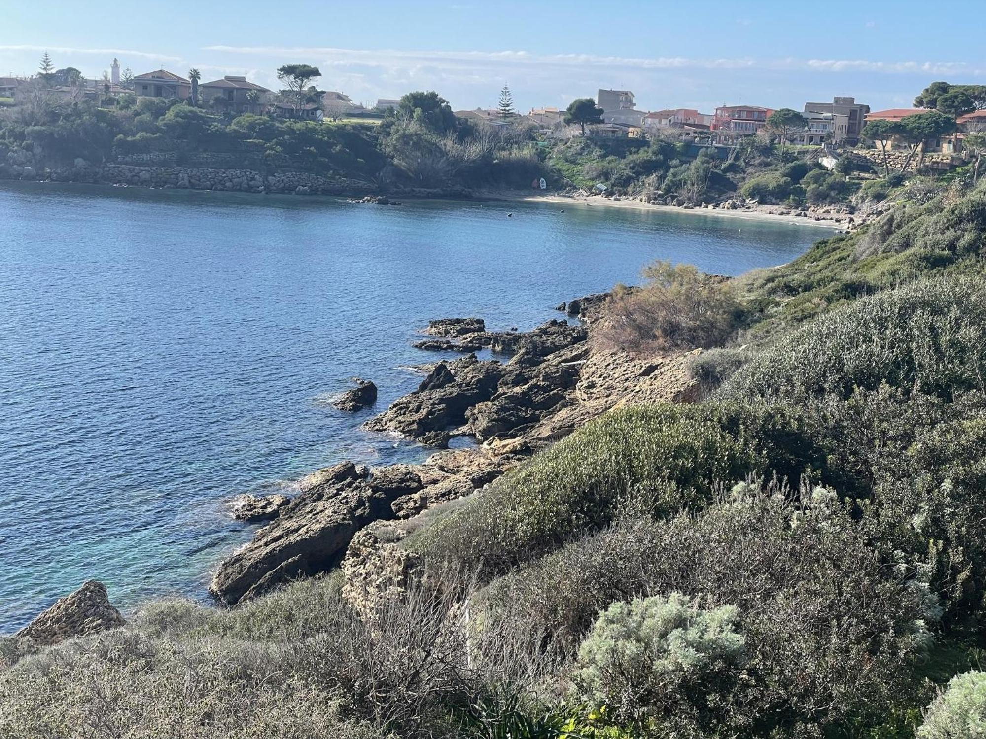 Park Hotel Casa Francesi 외부 사진